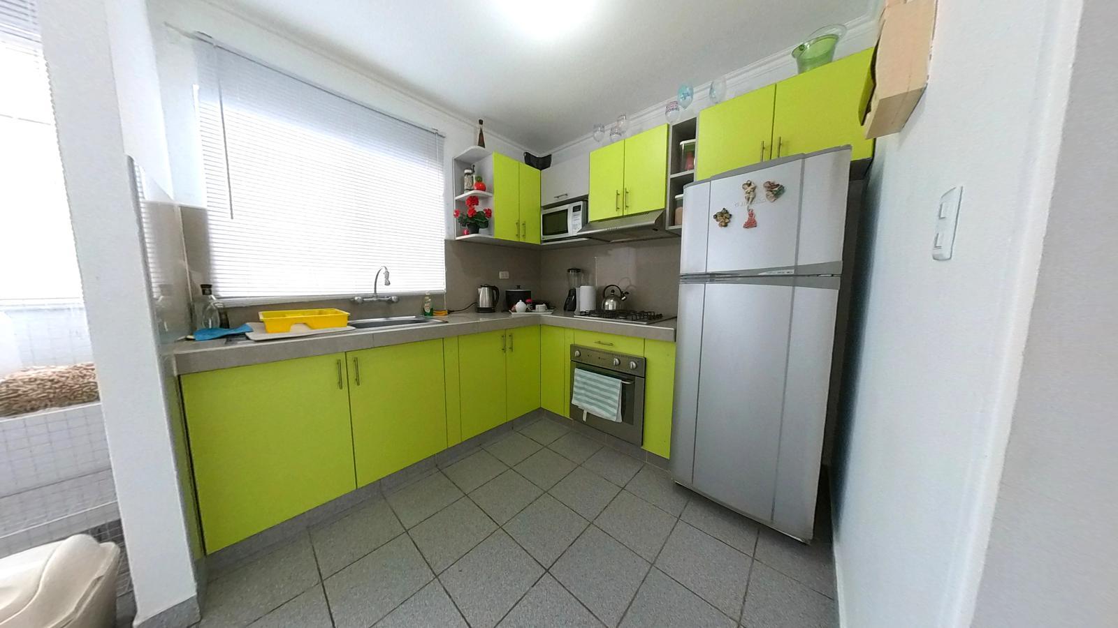 ¡EN VENTA! DEPARTAMENTO EN CONDOMINIO LOS PINOS DE LA PLATA